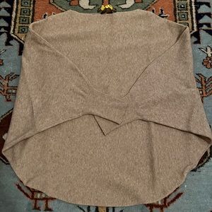 Kerisma Ryu sweater S/M